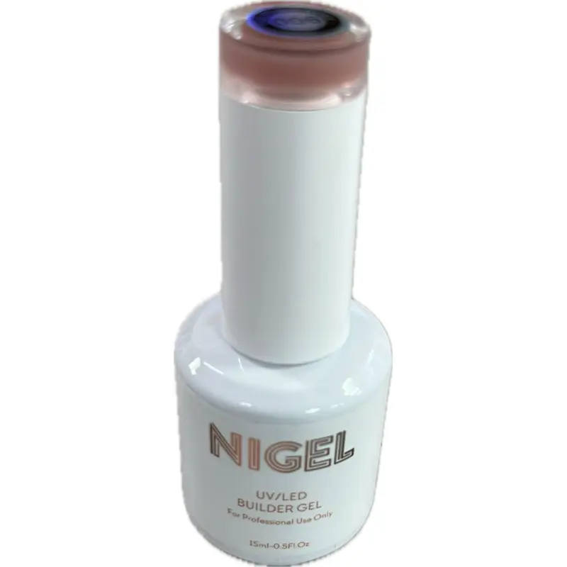 Nigel Builder Gel 006 15ml x 1
