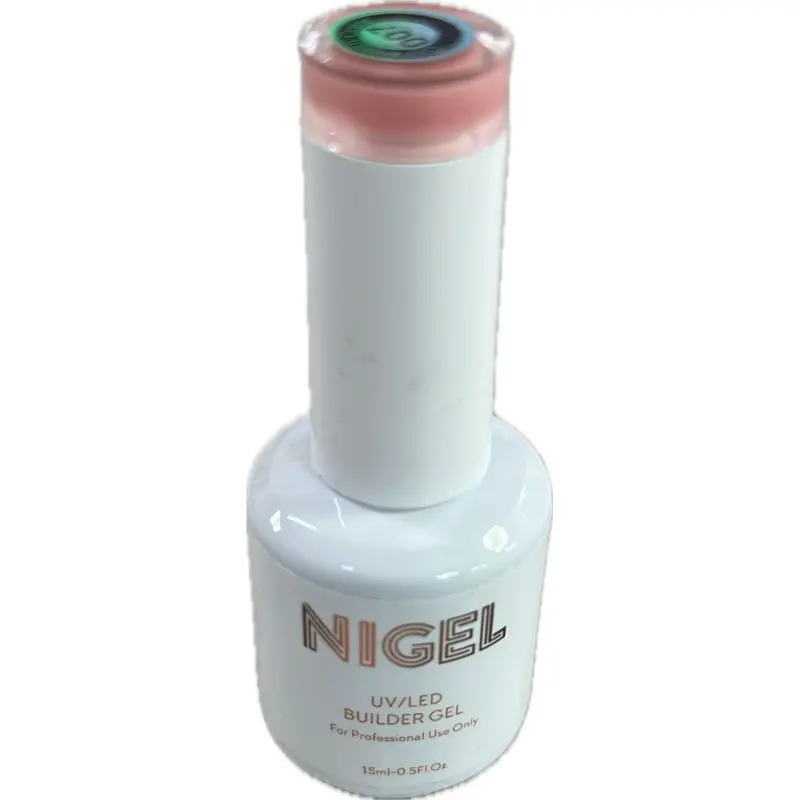 Nigel Builder Gel 007 15ml x 1