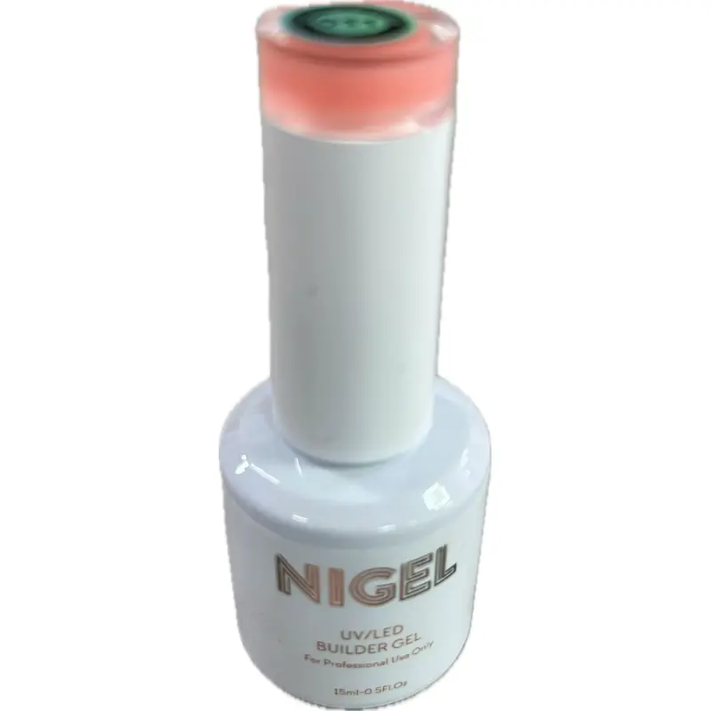 Nigel Builder Gel 011 15ml x 1