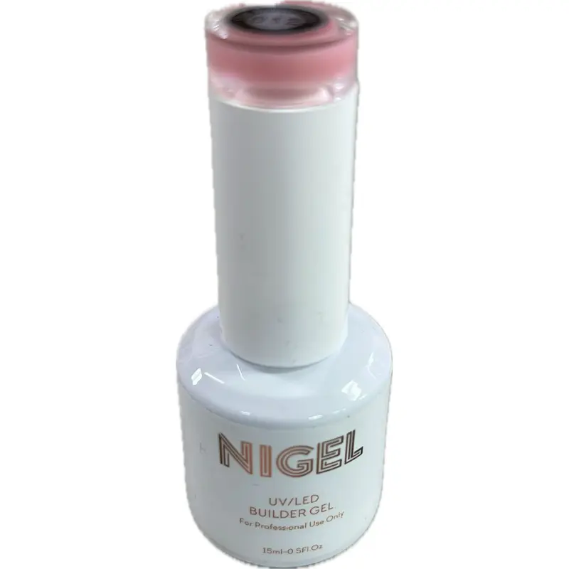 Nigel Builder Gel 012 15ml x 1