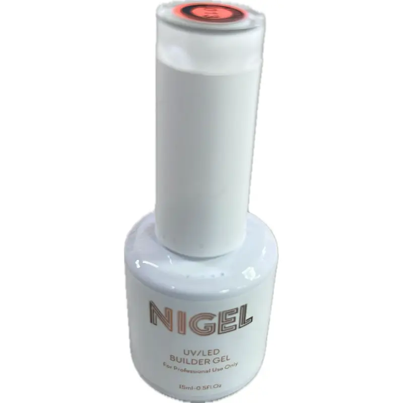 Nigel Builder Gel 013 15ml x 1