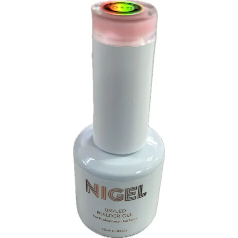 Nigel Builder Gel 016 15ml x 1