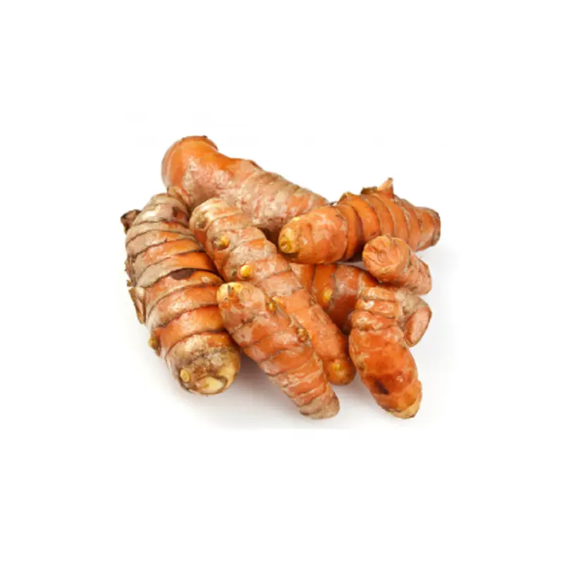 MT Fresh Turmeric  Nghe Tuoi 200gr x 1
