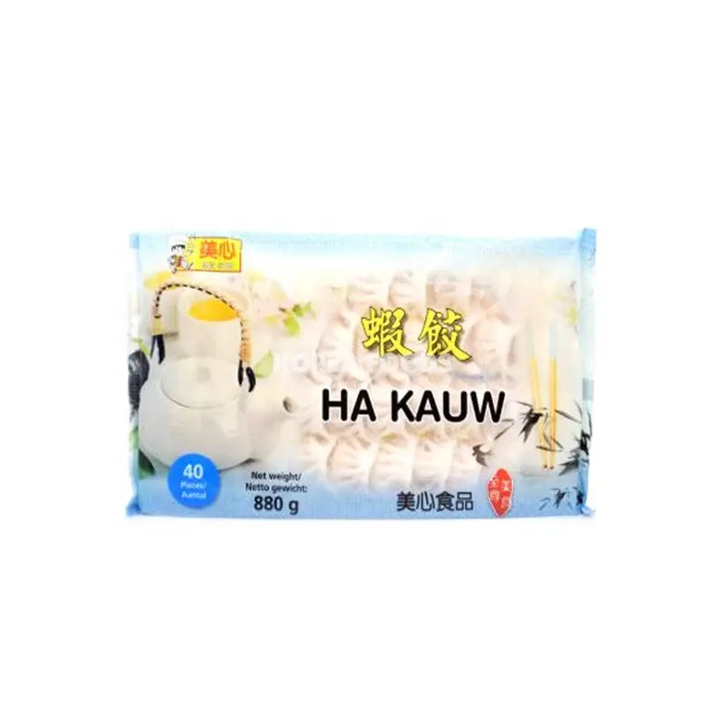 MS Prawn Dumpling HA KAU  H co Tm (40pcs) 880g x1