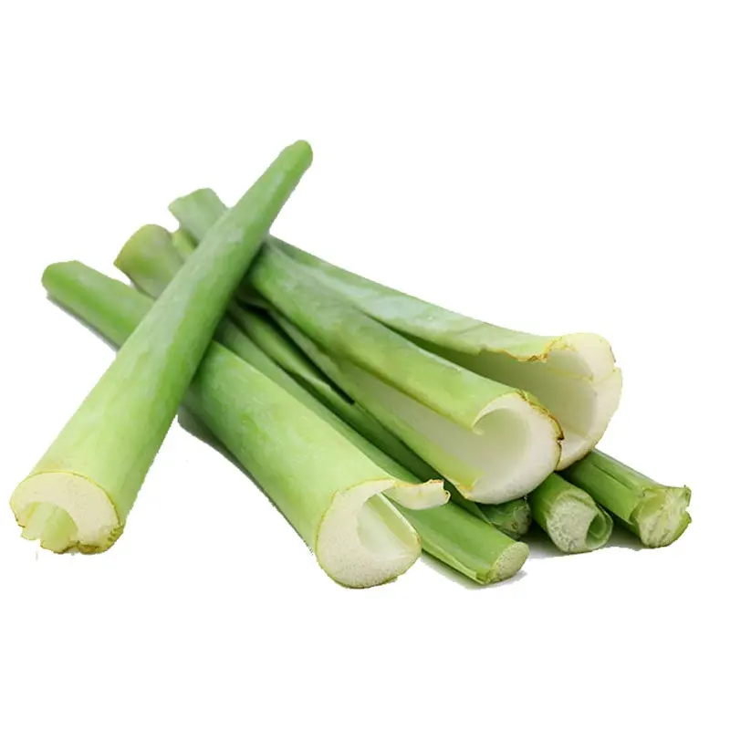 MT Fresh Galadium Bac Ha Doc Mung 200g x 1