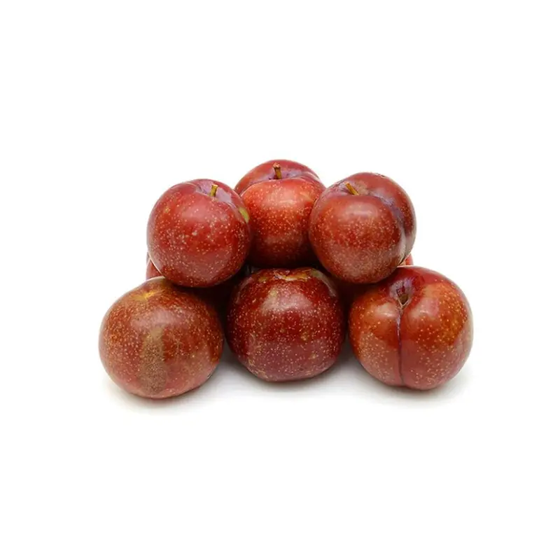 MT Fresh Hanoi Plum Man Ha Noi 500g x 1