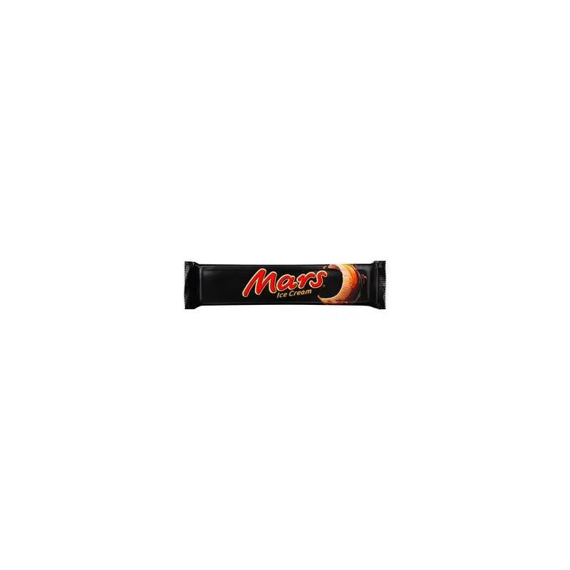 Mars Ice Cream Bar Thanh kem 74ml x1