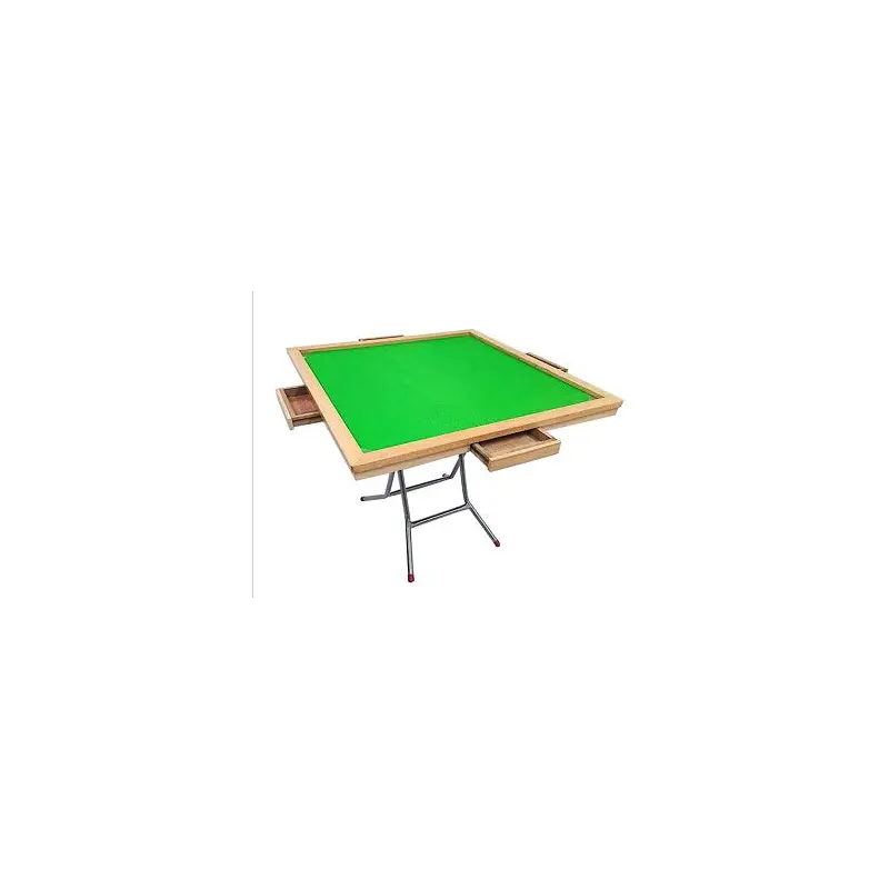 Mahjong Table 1pc x1
