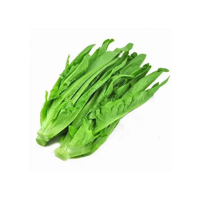 Mak Choi 300g