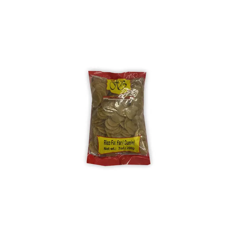 HB RICE FAR FAR CUMIN