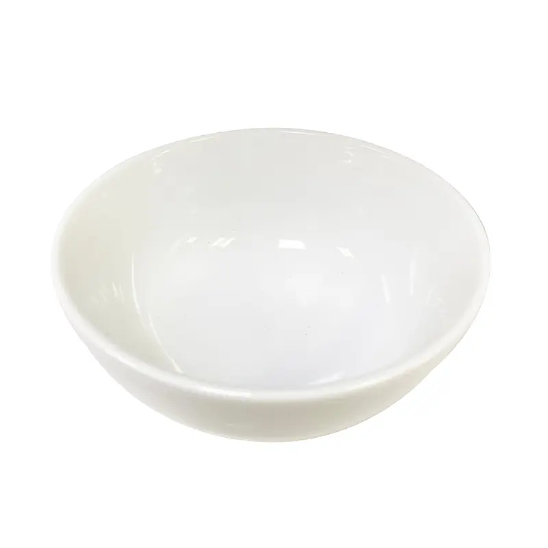 Long Hau Rice Bowl Chen Bat An Com 1pc x 1