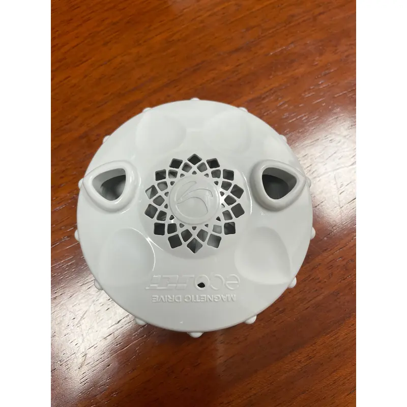 Lexur Ecojet pedicure chair 1set x 1