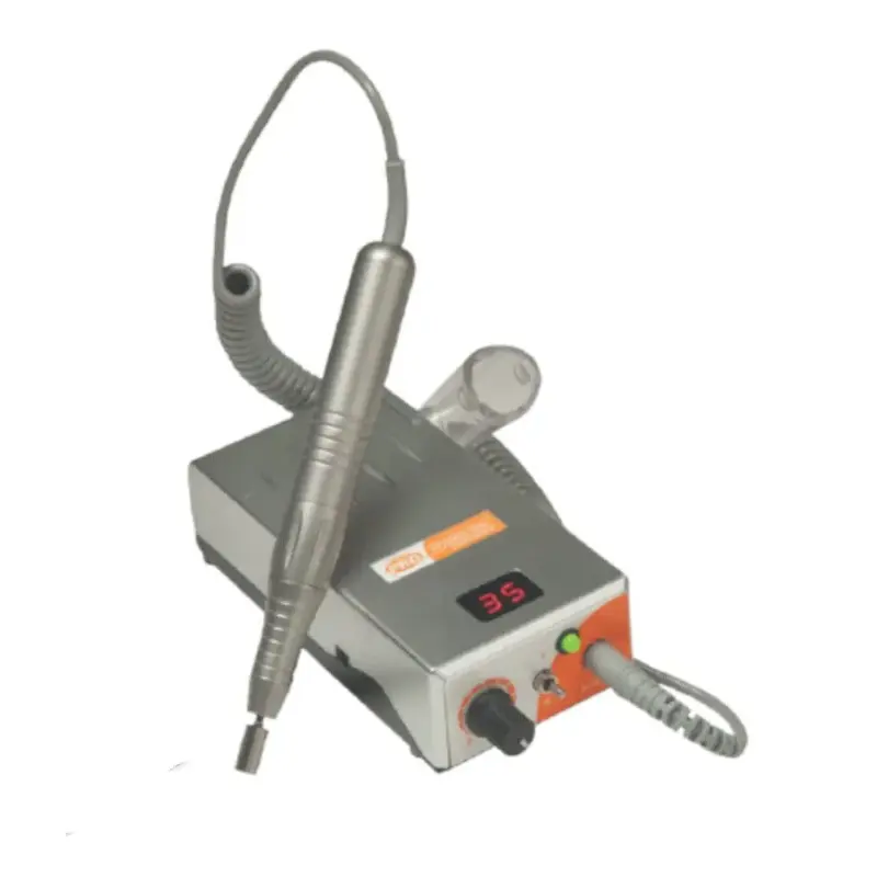 14988 Medicool Pro Power 35K Filing Machine 100555 1C