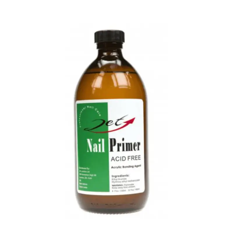 15053-Acid Free Primer 1x480ml