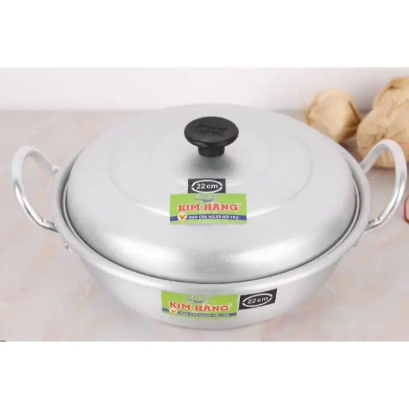 14194-Noi lau dien va vi nuong Kim Hang 1x1pcs