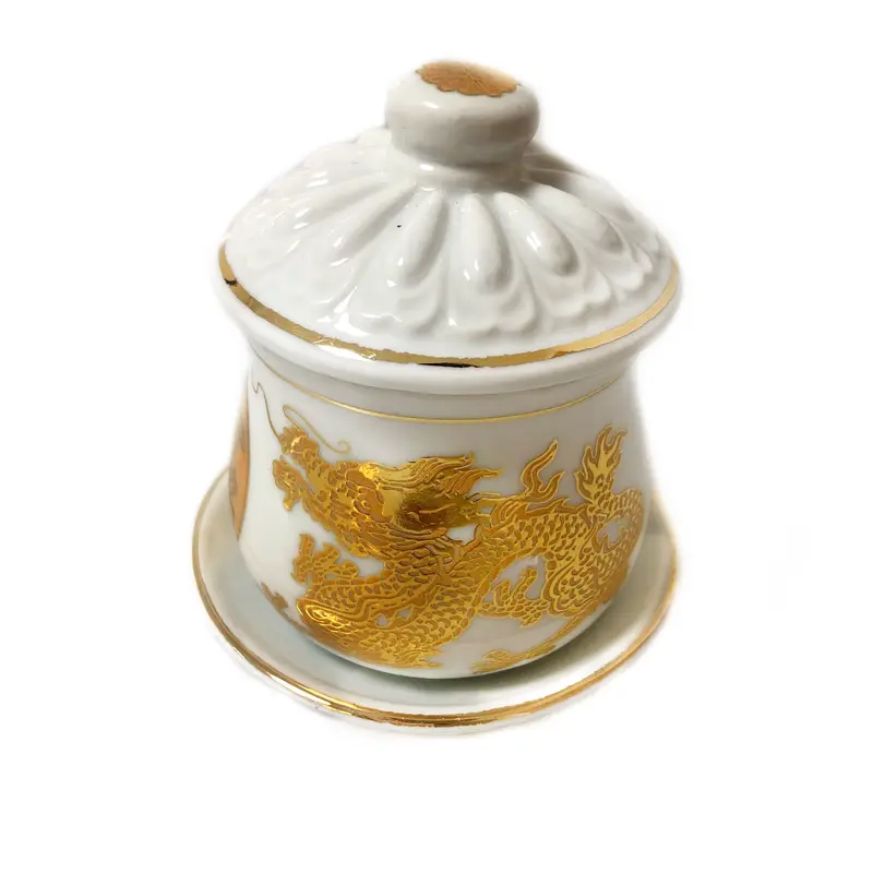 14891-Hu dung gao, muoi size so 2 hinh rong