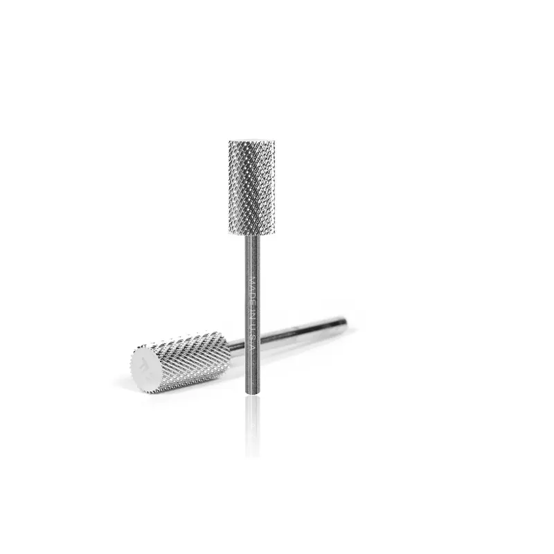 13393-Carbide Barrel Ball DAU BAO MIN C 3/32 M- 1x1pc