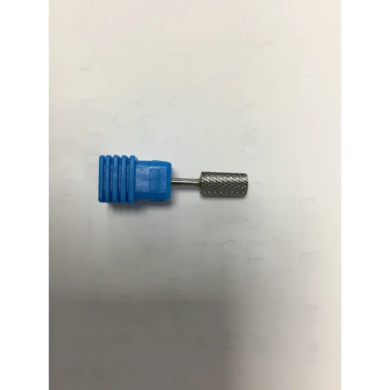 13541-Carbide Coarce DAU BAO PHA C Silver 1x1pc