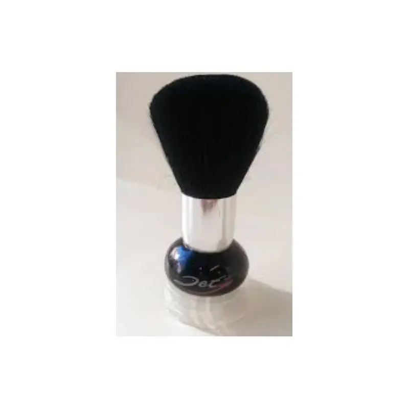 13550 Jet Dust Brush Black Small choi bui nho 1x1pc 6C