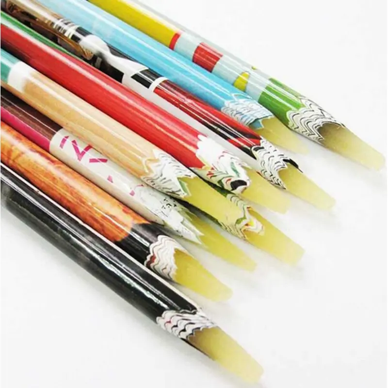 14080 Paraffin pen -but dinh da 1x1pc 26A