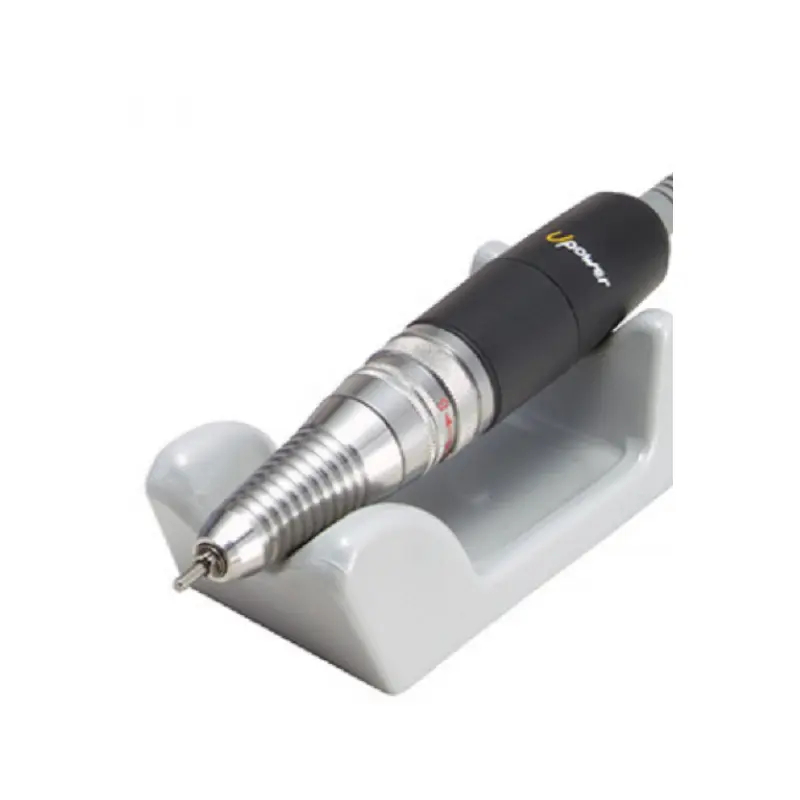 12259 Super UP200 Filing Machine Handpiece Tay Bao Super Up200 SUG12 1x1pc