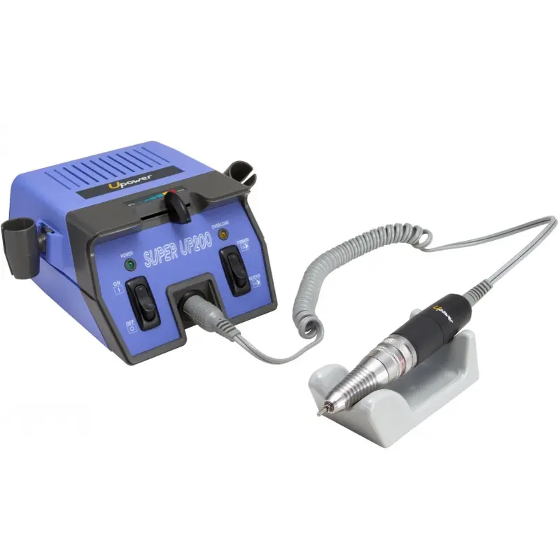 12261 Super UP200 Filing Machine Full Set Nguyen Bo May Bao Super Up200 1x1set