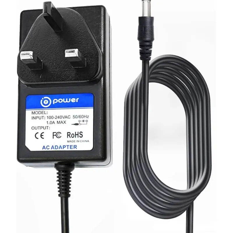 12294 OPI Led Light Charger 2B