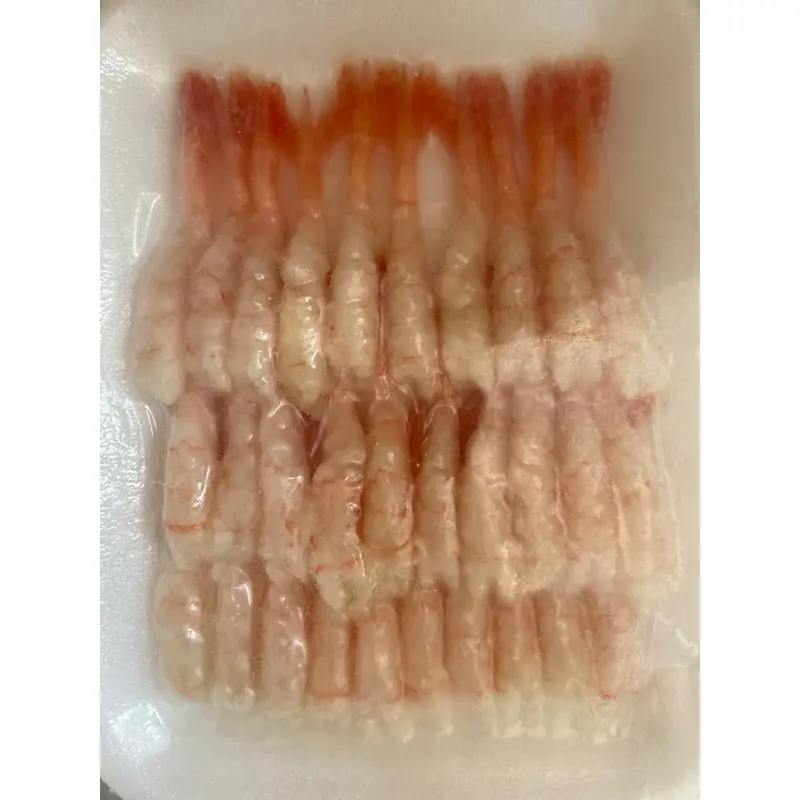 KOHYO Sushi Ama Ebi (30pcs) x1pck