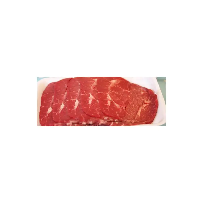 KF BEEF BULGOGI(KF)  400g X1