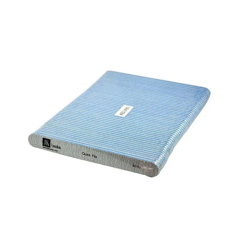 JK London Quick File Dua Mong 50pcs x 1