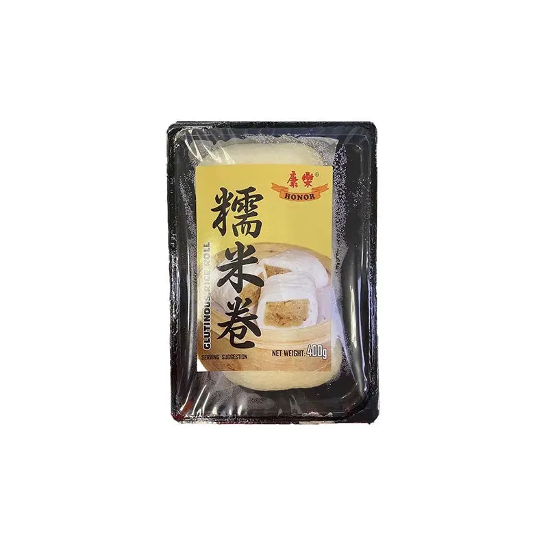 HR Glutinous Rice Roll Banh cuon nep 400g x1