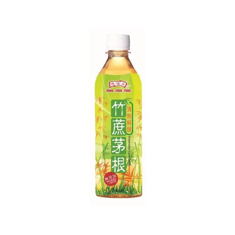HFT Imperatae Cane Drink  500ml x1