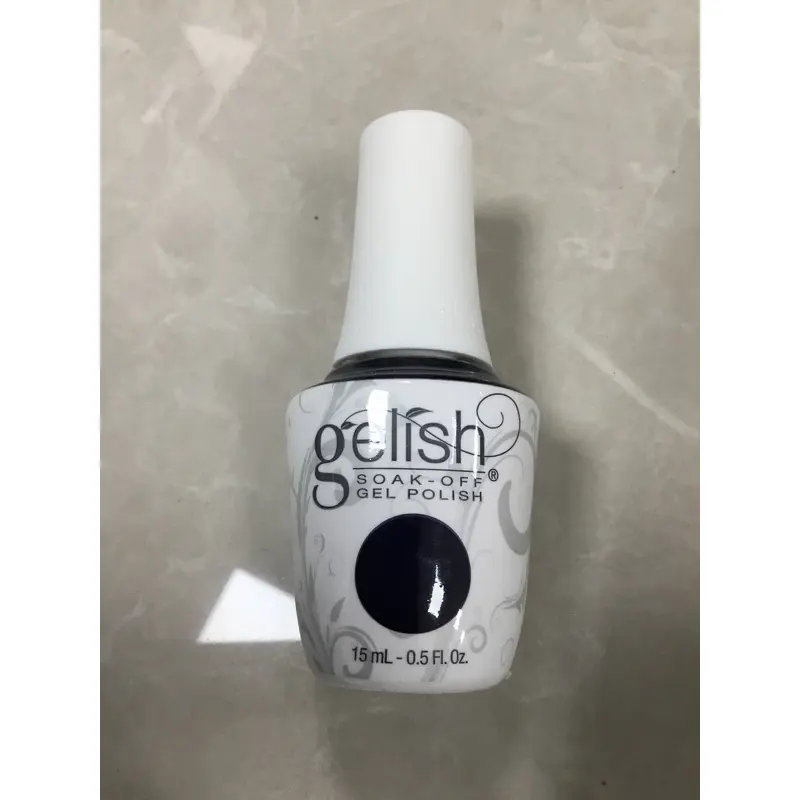 Gelish Gel 1110272 Ole My Way 1x1 12.00