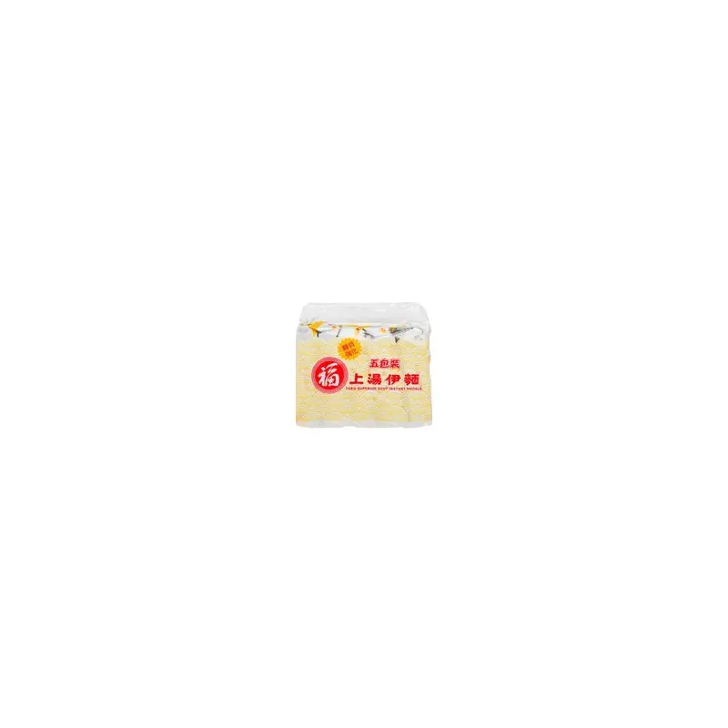 FUKU Superior Soup Instant Noodle(5Packs)(90gx5) x1