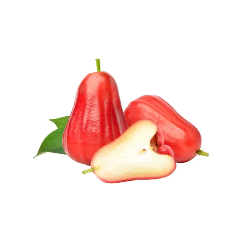 Fresh Thai Rose Apple 100g