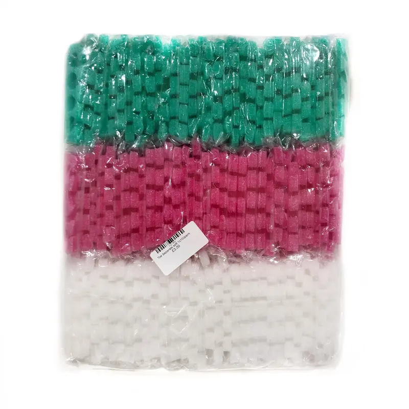 12109 Toe Separate soft-kep ngon chan loai mem 1x100pairs 8C