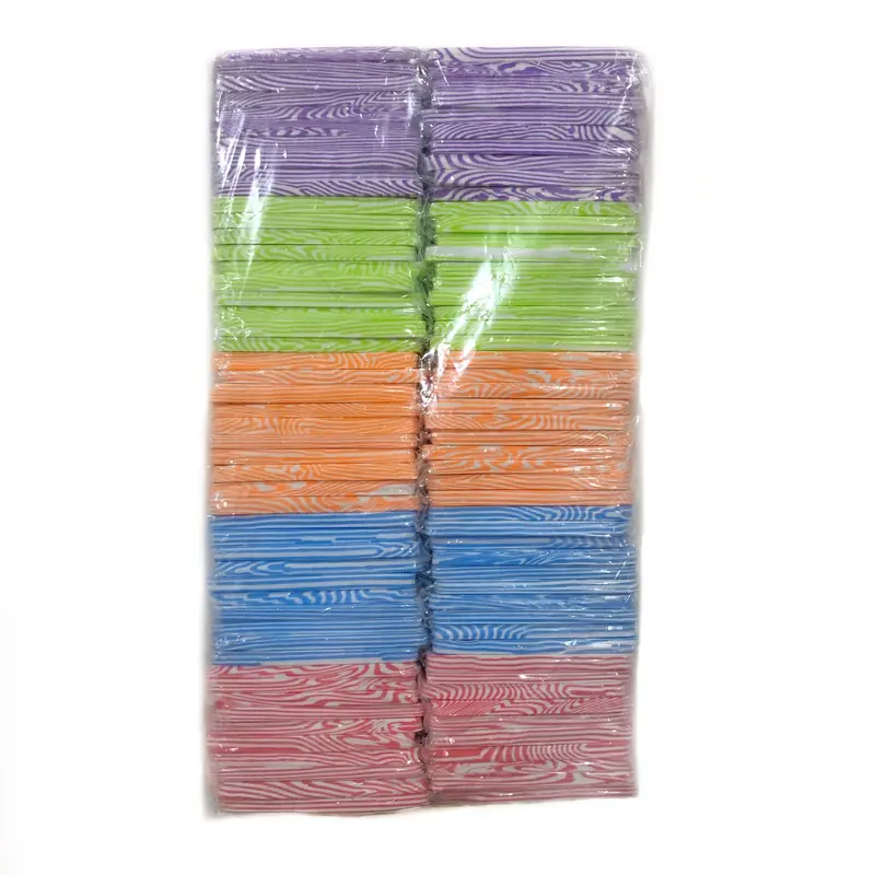 12110 Toe Separate Firm Kep Chan Cung 25pairs x 1