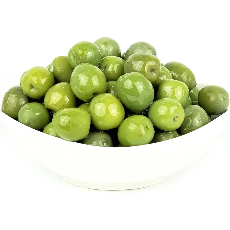 Fresh Olive 1kg  x 1 pack