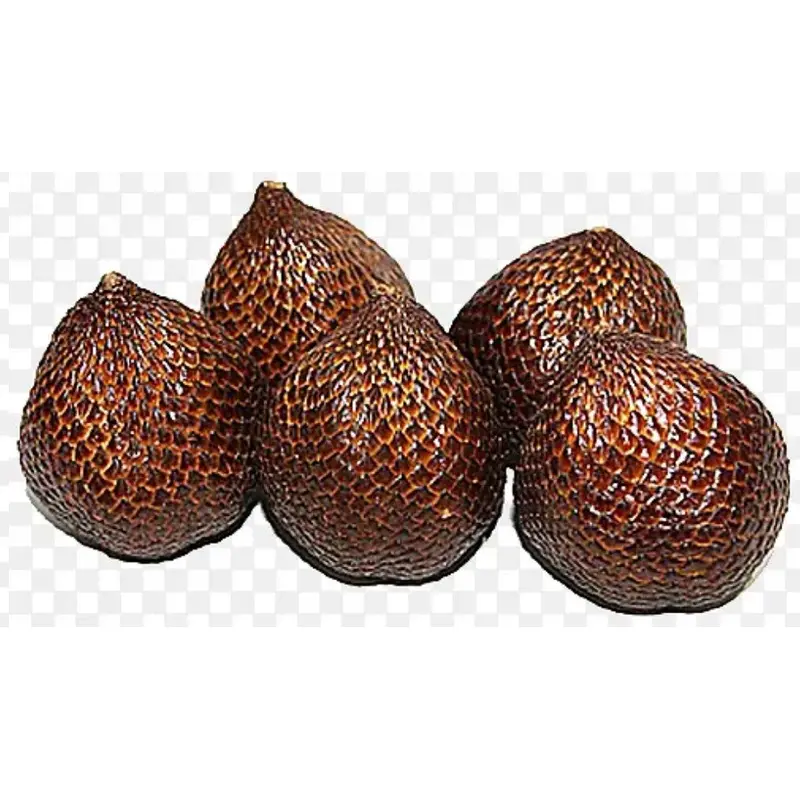Fresh Salak 500g x 1 pack