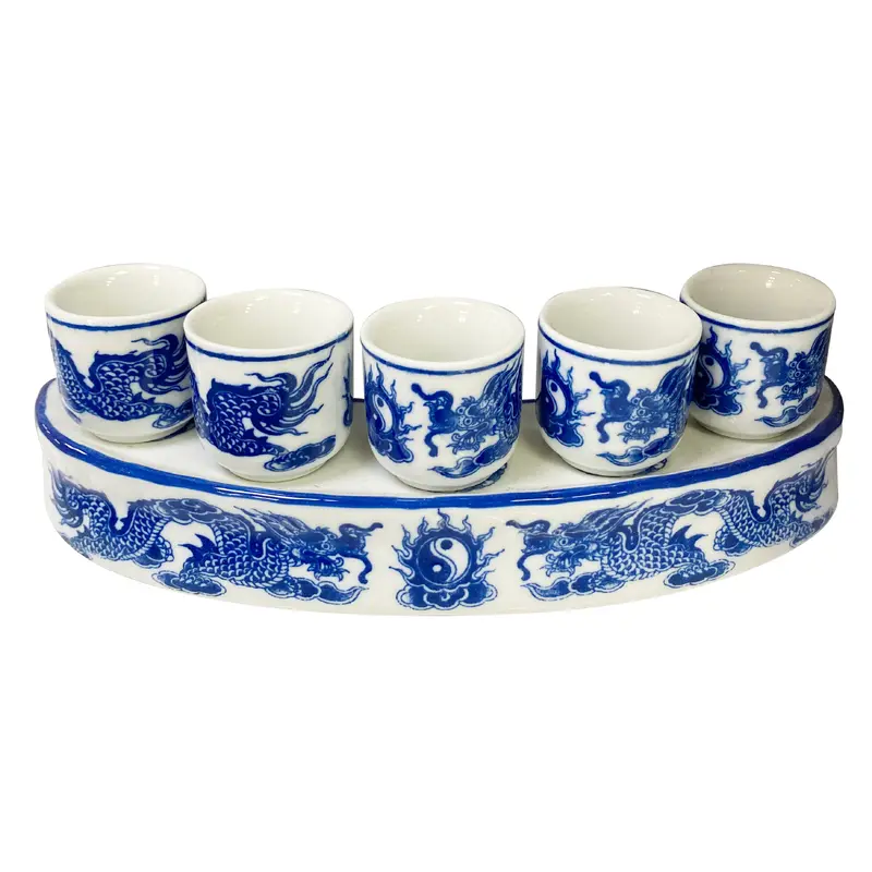 11076-Chen nuoc than tai bo 5