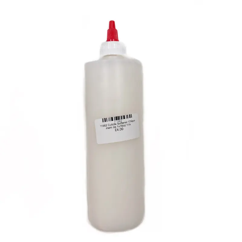 11962 Cuticle Softener 17-lam mem da 1x16oz 11A