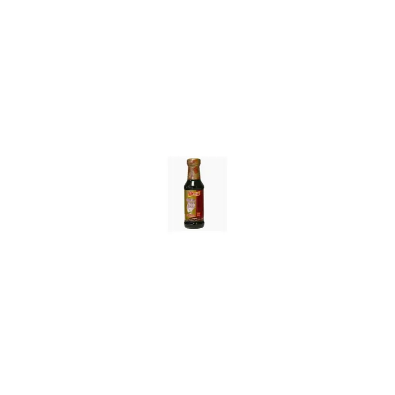 08791-1 Amoy Oyster Sauce Dau hao 555g/440ml x12