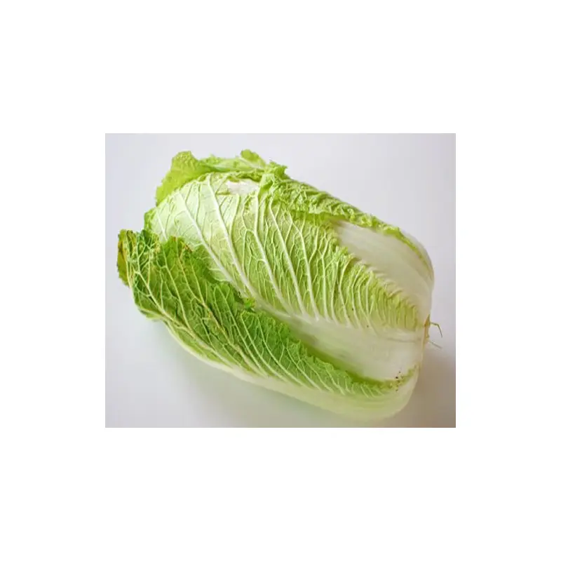 Fresh Chinese Leaf  Cai Thao 1pc x 1