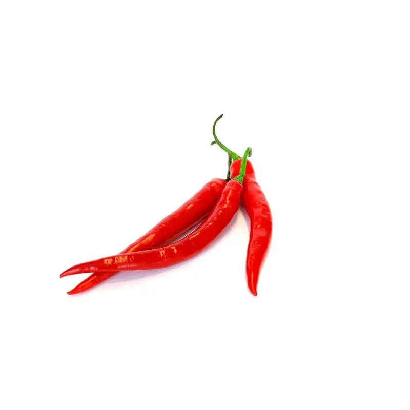 Fresh Bird Eye Chilli Ot Hiem Do 1x100g