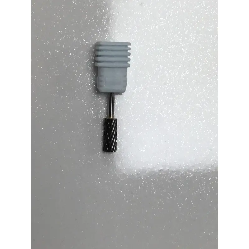 Eutek Carbine Small Barrel XC 3/32" Silver 1pc x 1