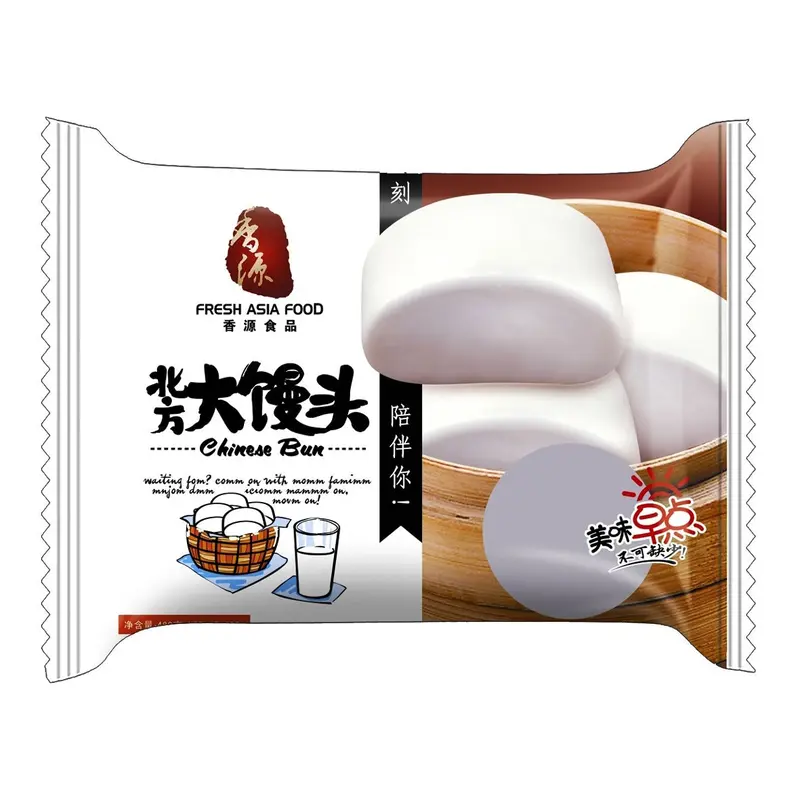 FA chinese bun banh bao truyen thong 480gr x 20
