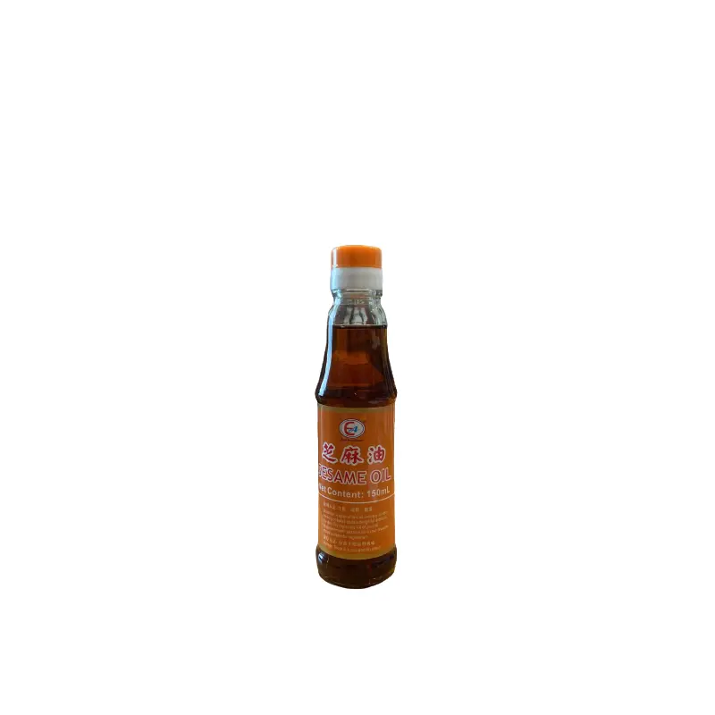 EA Sesame Oil  Dau Me 150ml x 1