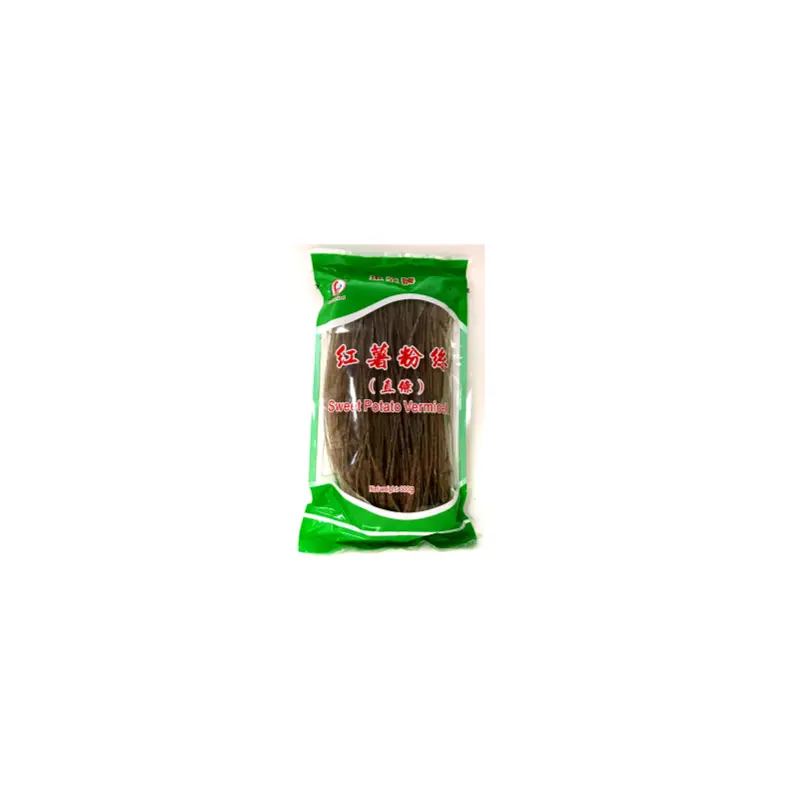 EA Sweet Potato Vermicelli  () Mien Khoai Lang 300g x1