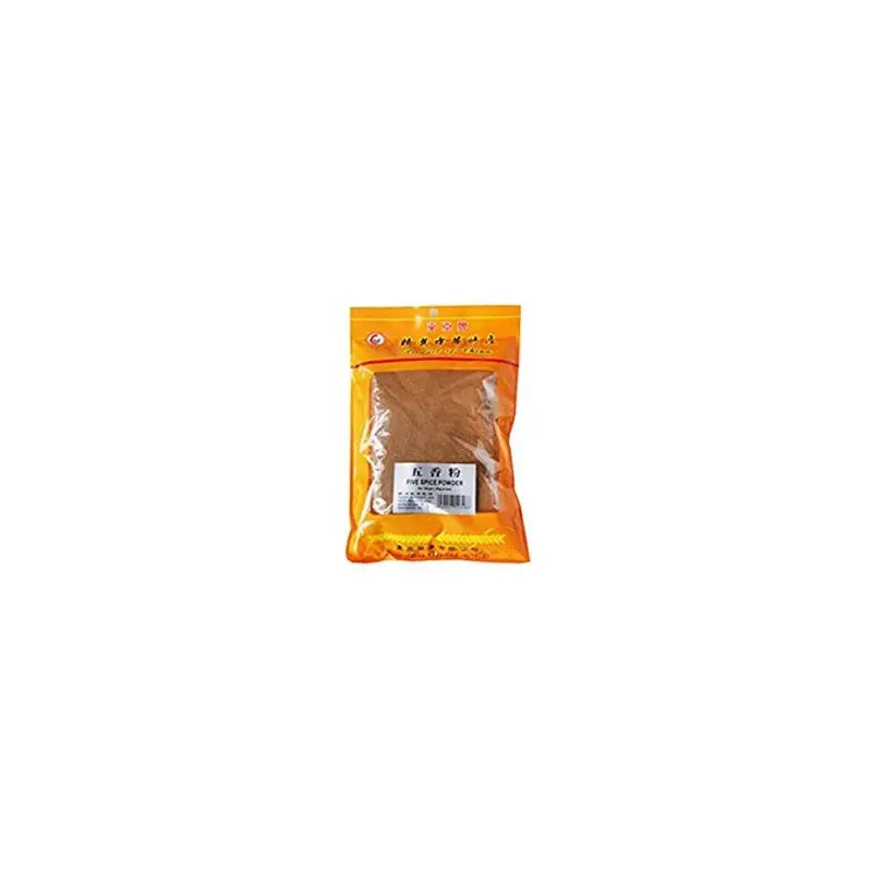 EA Five Spice Powder Ngu Vi Huong 250g x1