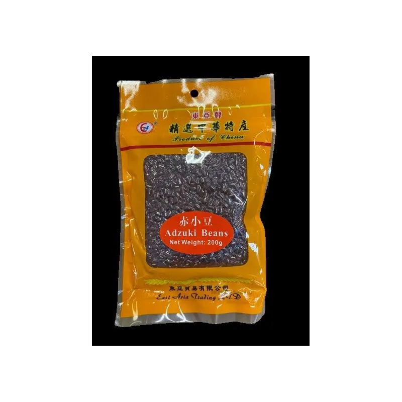 EA  Adzuki Beans  1 x 200g